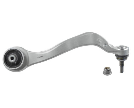 Wishbone, suspension 42948 01 Lemforder