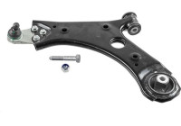 Wishbone, suspension 42977 01 Lemforder