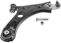 Wishbone, suspension 42978 01 Lemforder