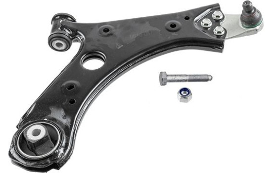 Wishbone, suspension 42978 01 Lemforder