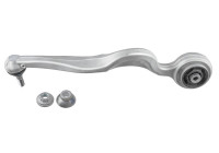 Wishbone, suspension 43072 01 Lemforder