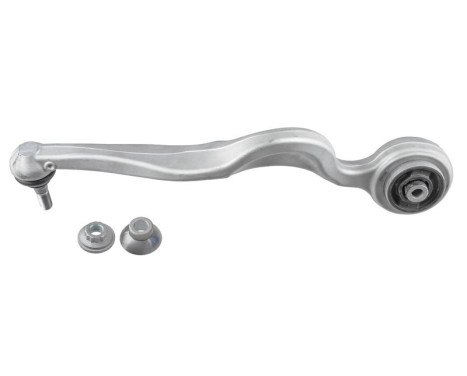 Wishbone, suspension 43072 01 Lemforder