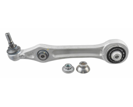 Wishbone, suspension 43074 01 Lemforder