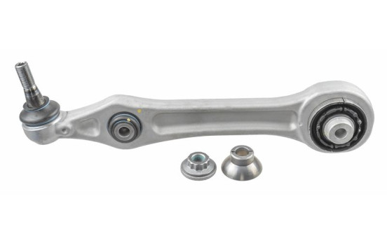 Wishbone, suspension 43074 01 Lemforder