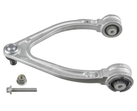 Wishbone, suspension 43178 01 Lemforder
