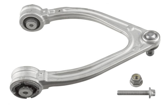 Wishbone, suspension 43179 01 Lemforder