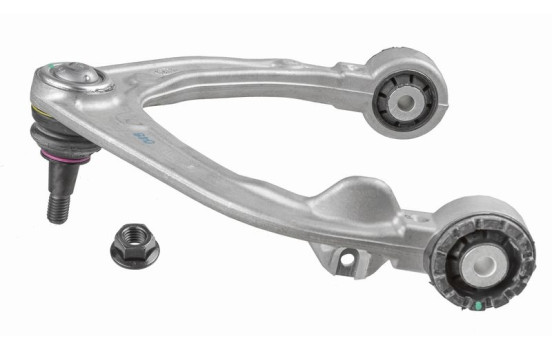 Wishbone, suspension 43182 01 Lemforder