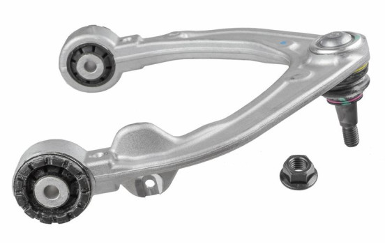Wishbone, suspension 43183 01 Lemforder