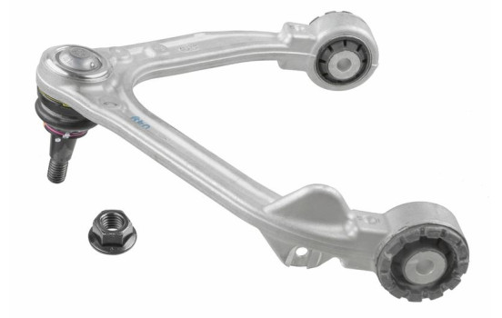 Wishbone, suspension 43184 01 Lemforder