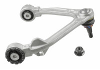 Wishbone, suspension 43185 01 Lemforder