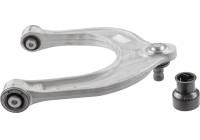 Wishbone, suspension 43298 01 Lemforder
