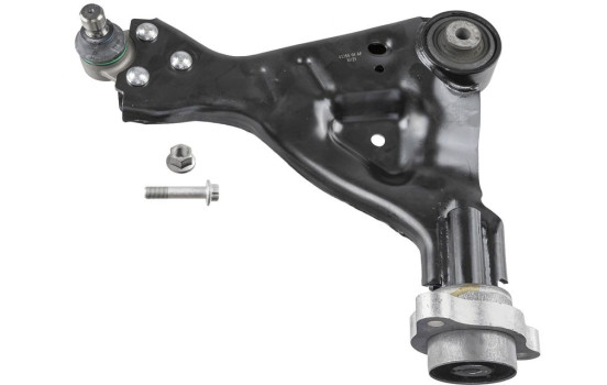 Wishbone, suspension 43355 01 Lemforder