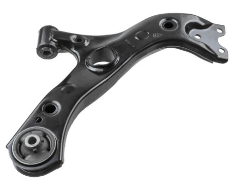 Wishbone, suspension 43464 01 Lemforder