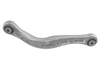 Wishbone, suspension 43593 01 Lemforder