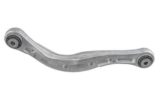 Wishbone, suspension 43593 01 Lemforder