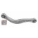 Wishbone, suspension 43593 01 Lemforder, Thumbnail 2