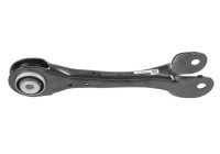 Wishbone, suspension 43651 01 Lemforder