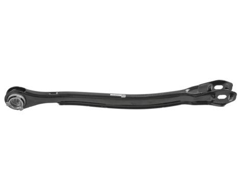 Wishbone, suspension 43652 01 Lemforder