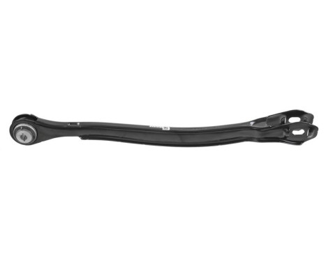 Wishbone, suspension 43653 01 Lemforder