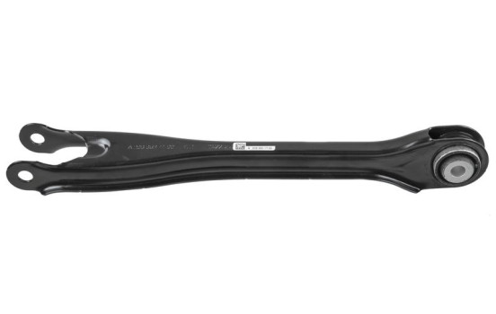 Wishbone, suspension 43654 01 Lemforder