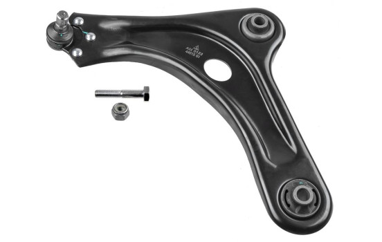 Wishbone, suspension 44015 01 Lemforder