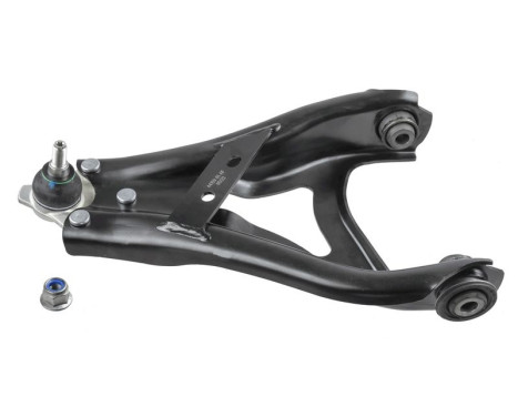 Wishbone, suspension 44159 01 Lemforder