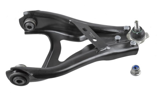 Wishbone, suspension 44160 01 Lemforder