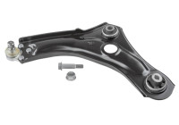 Wishbone, suspension 44214 01 Lemforder