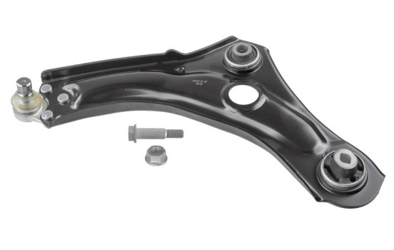 Wishbone, suspension 44214 01 Lemforder