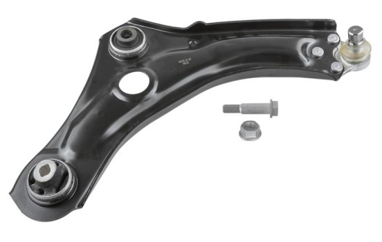 Wishbone, suspension 44215 01 Lemforder