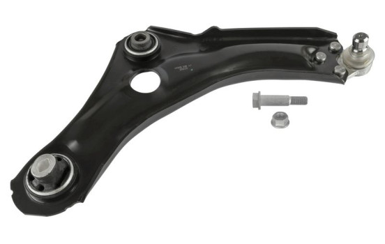 Wishbone, suspension 44215 01 Lemforder
