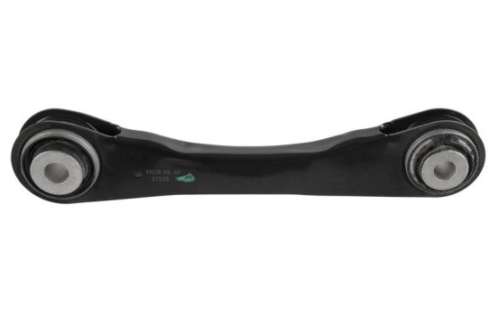 Wishbone, suspension 44236 01 Lemforder