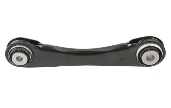 Wishbone, suspension 44237 01 Lemforder