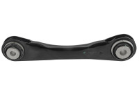 Wishbone, suspension 44237 01 Lemforder