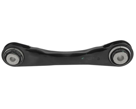 Wishbone, suspension 44237 01 Lemforder