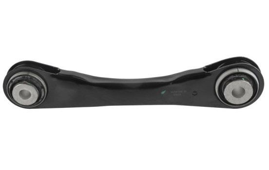 Wishbone, suspension 44237 01 Lemforder