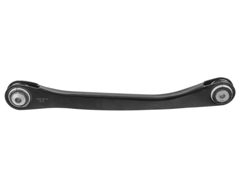 Wishbone, suspension 44239 01 Lemforder