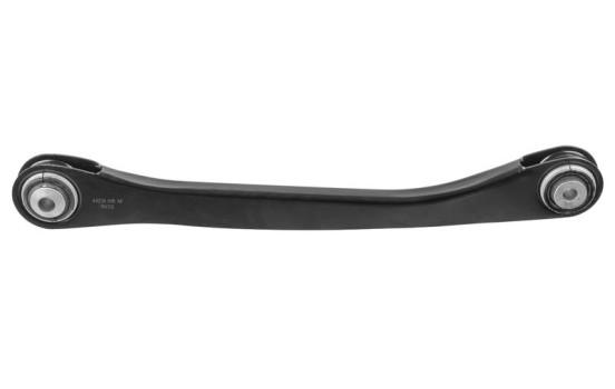 Wishbone, suspension 44239 01 Lemforder