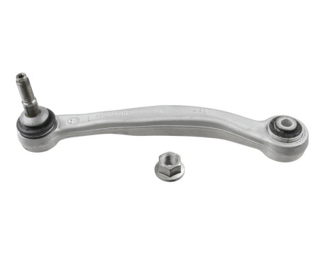 Wishbone, suspension 44437 01 Lemforder