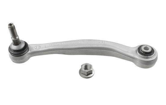 Wishbone, suspension 44437 01 Lemforder