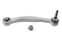 Wishbone, suspension 44438 01 Lemforder