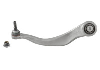 Wishbone, suspension 44439 01 Lemforder