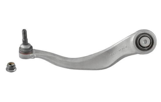 Wishbone, suspension 44439 01 Lemforder