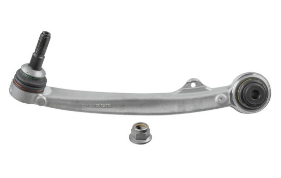 Wishbone, suspension 44441 01 Lemforder