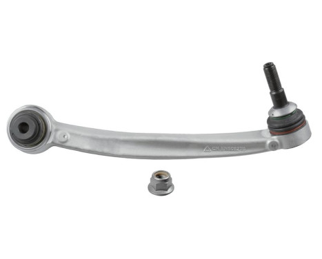 Wishbone, suspension 44442 01 Lemforder