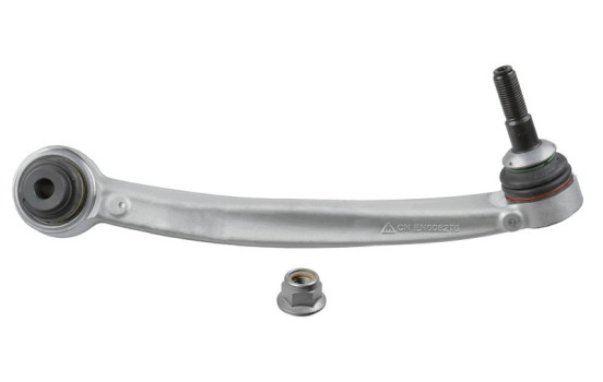 Wishbone, suspension 44442 01 Lemforder