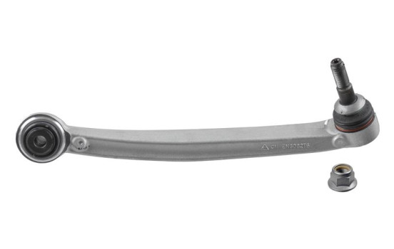 Wishbone, suspension 44444 01 Lemforder