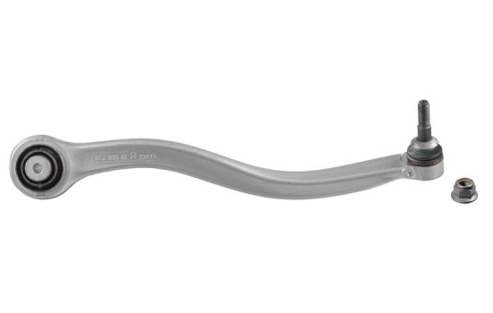 Wishbone, suspension 44446 01 Lemforder