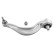 Wishbone, suspension 44452 01 Lemforder