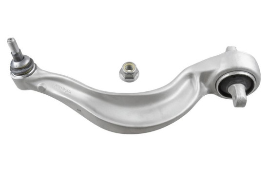 Wishbone, suspension 44452 01 Lemforder
